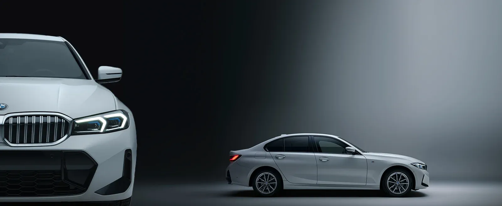 Car Hire in Auckland Car Hire in Auckland